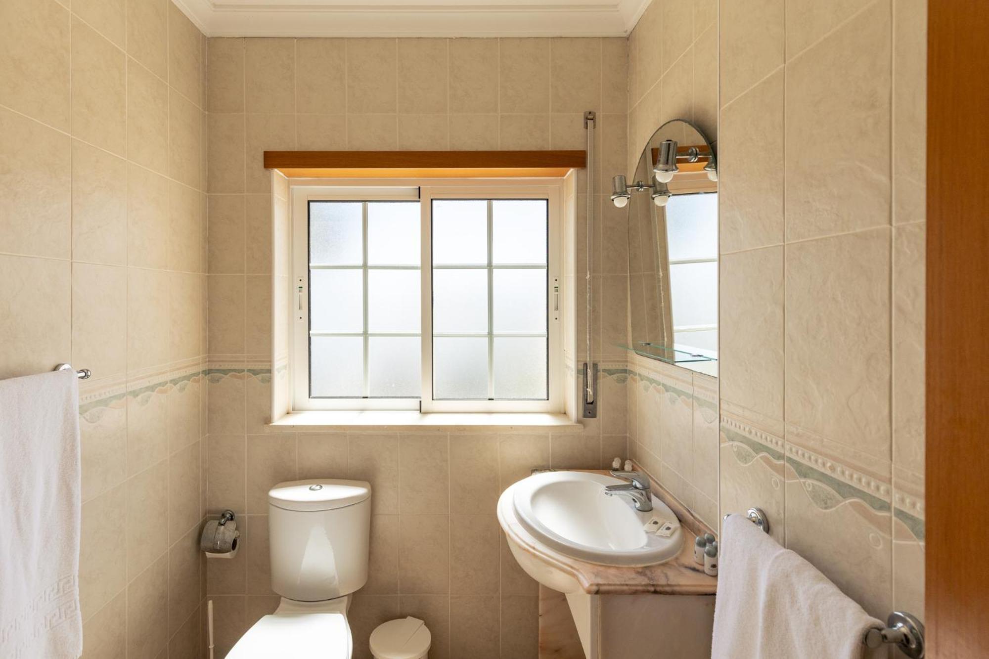 Apartamento com 1 Quarto